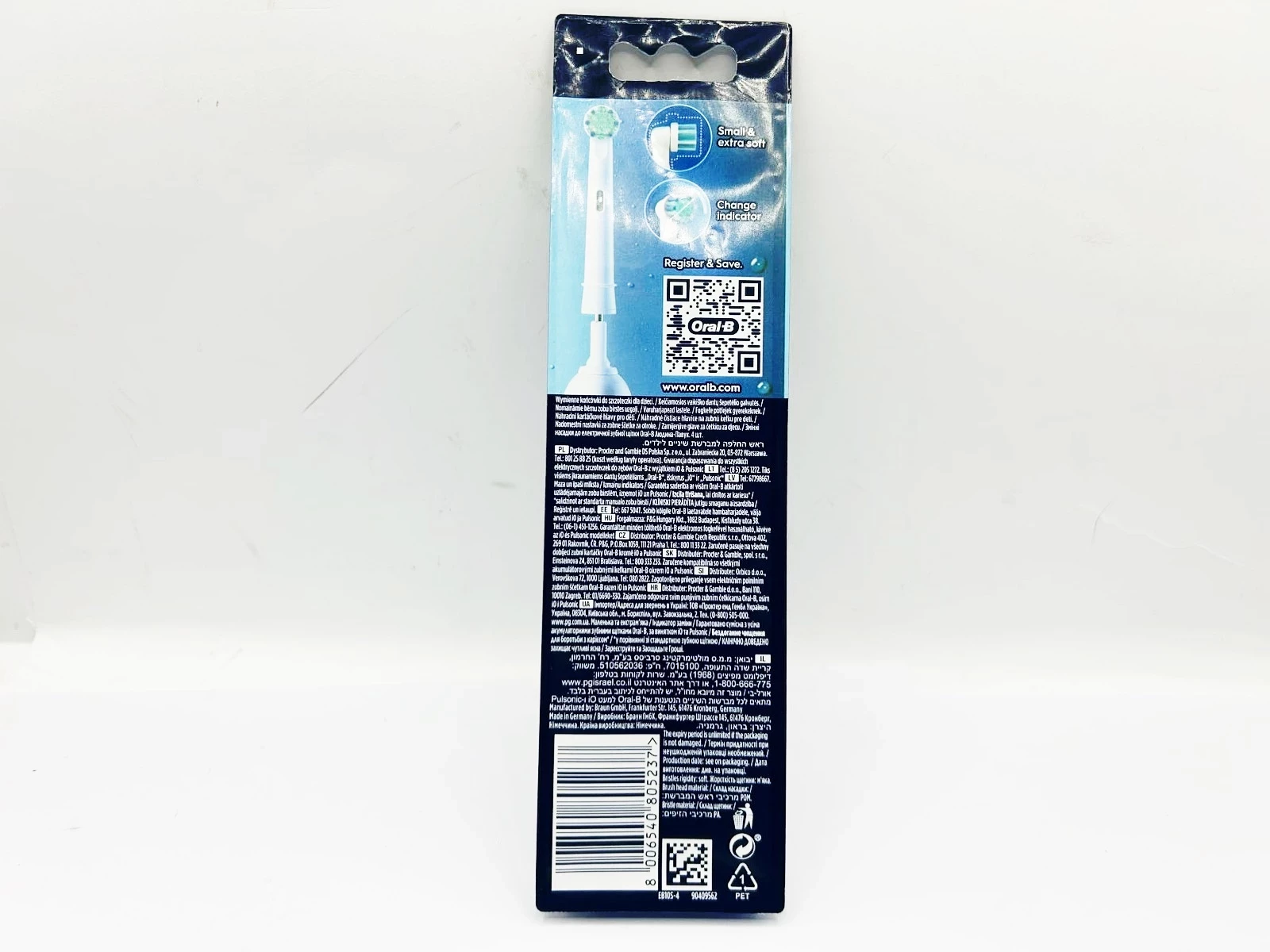 wklady-oral-b-pro-kids-3-at-okazja-at-ean-gtin-8006540805237