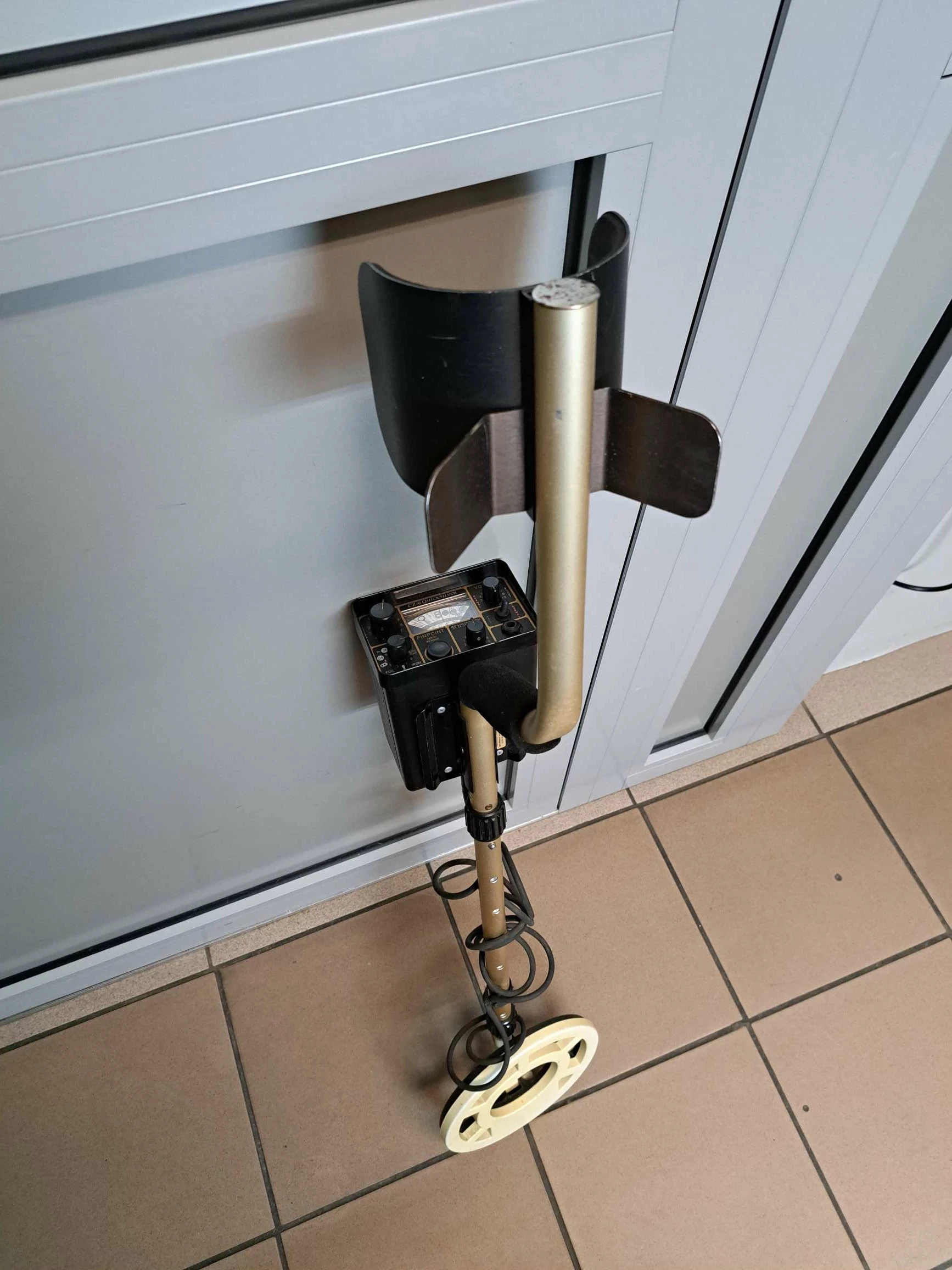 wykrywacz-metali-fisher-cz-6-quicksilver-komplet-ze-sluchawkami-marka-248811-1104378