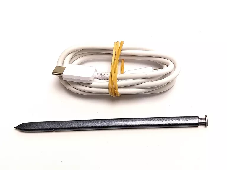 SAMSUNG GALAXY NOTE 20 5G 8/256GB + ZESTAW