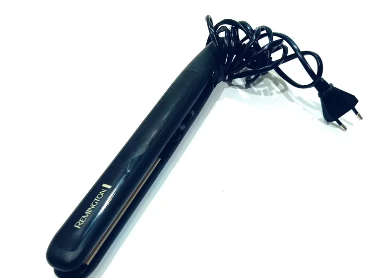 PROSTOWNICA REMINGTON S3500