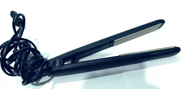 PROSTOWNICA REMINGTON S3500