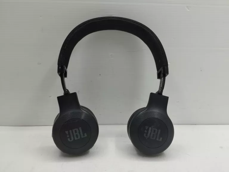 SŁUCHAWKI JBL-45BT