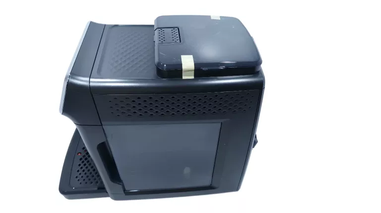 EKSPRES PHILIPS 2200 EP2220/10 1500W