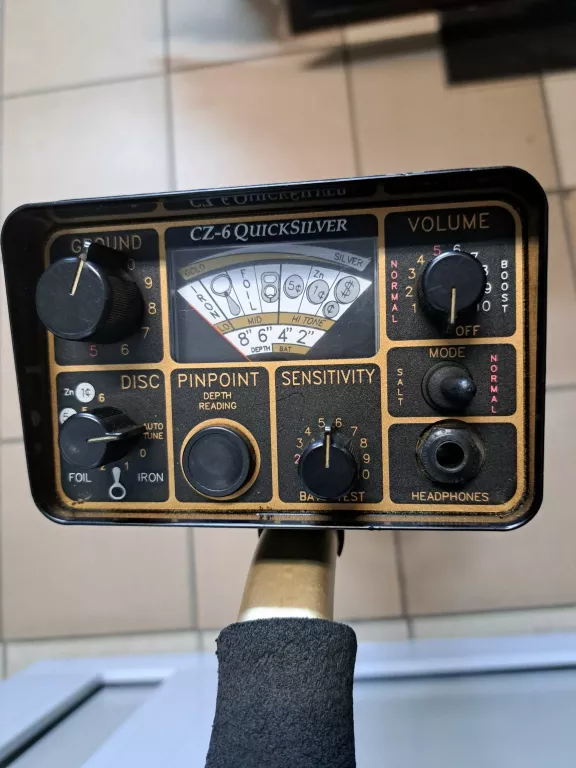 wykrywacz-metali-fisher-cz-6-quicksilver-komplet-ze-sluchawkami-model-cz-6-quicksilver