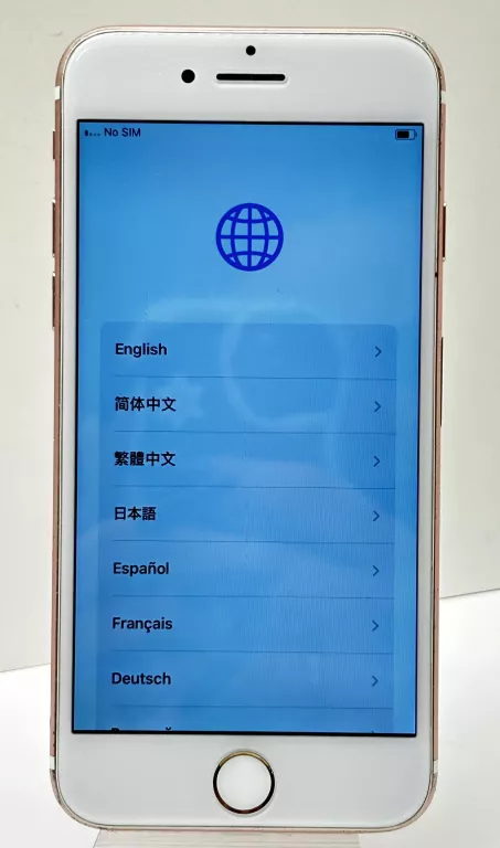 TELEFON APPLE IPHONE 7 32GB CZYTAJ !