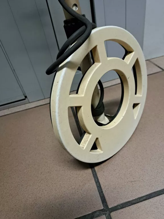 wykrywacz-metali-fisher-cz-6-quicksilver-komplet-ze-sluchawkami-model-cz-6-quicksilver