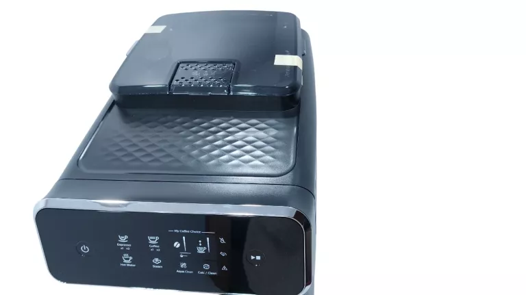 EKSPRES PHILIPS 2200 EP2220/10 1500W