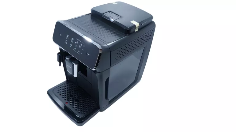 EKSPRES PHILIPS 2200 EP2220/10 1500W
