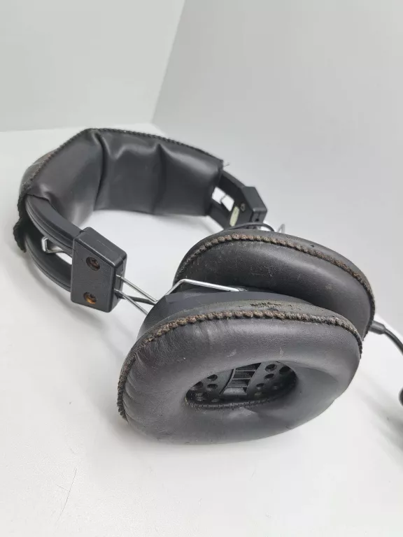 wykrywacz-metali-fisher-cz-6-quicksilver-komplet-ze-sluchawkami-marka-248811-1104378