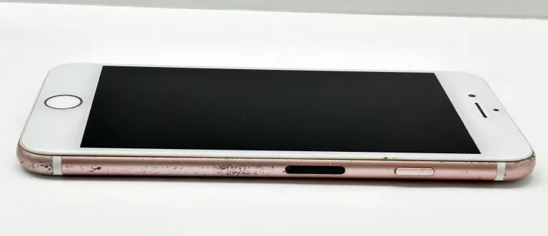 TELEFON APPLE IPHONE 7 32GB CZYTAJ !