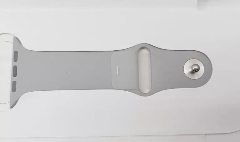 PASEK DO ZEGARKA APPLE WATCH SPORT BAND