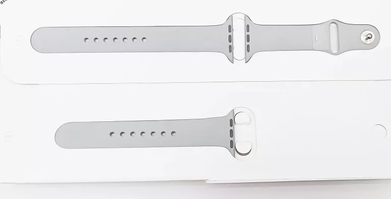 PASEK DO ZEGARKA APPLE WATCH SPORT BAND