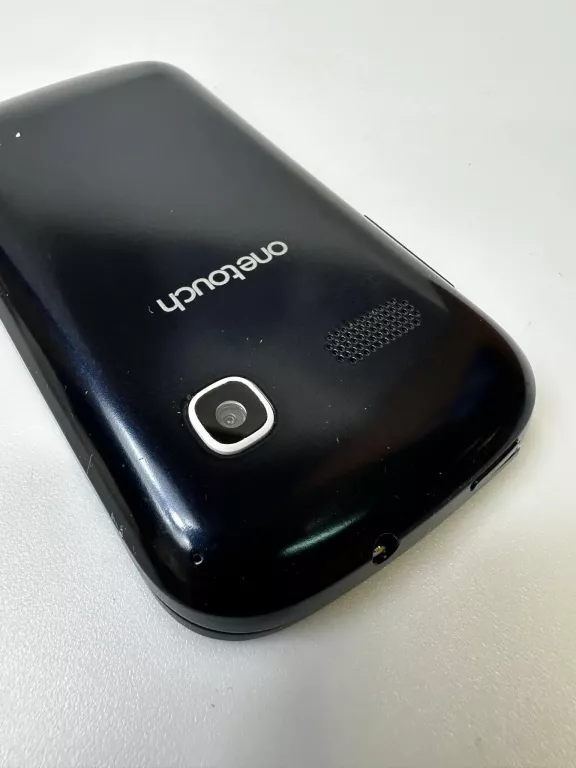 TELEFON ALCATEL ONE TOUCH 4033X