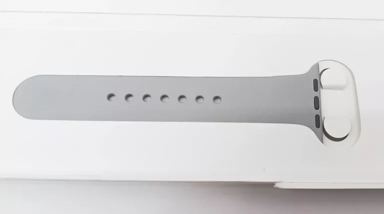 PASEK DO ZEGARKA APPLE WATCH SPORT BAND