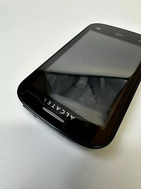 TELEFON ALCATEL ONE TOUCH 4033X