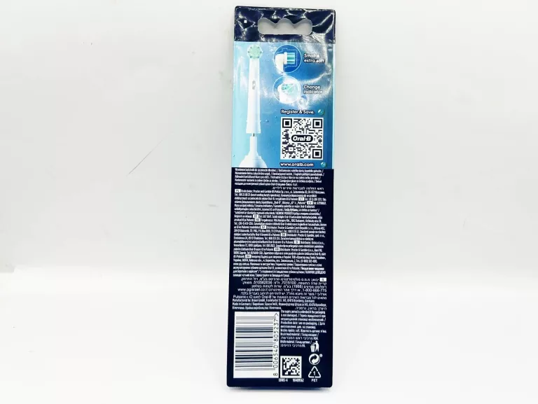 wklady-oral-b-pro-kids-3-at-okazja-at-ean-gtin-8006540805237