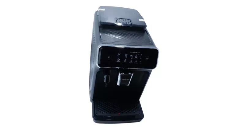 EKSPRES PHILIPS 2200 EP2220/10 1500W