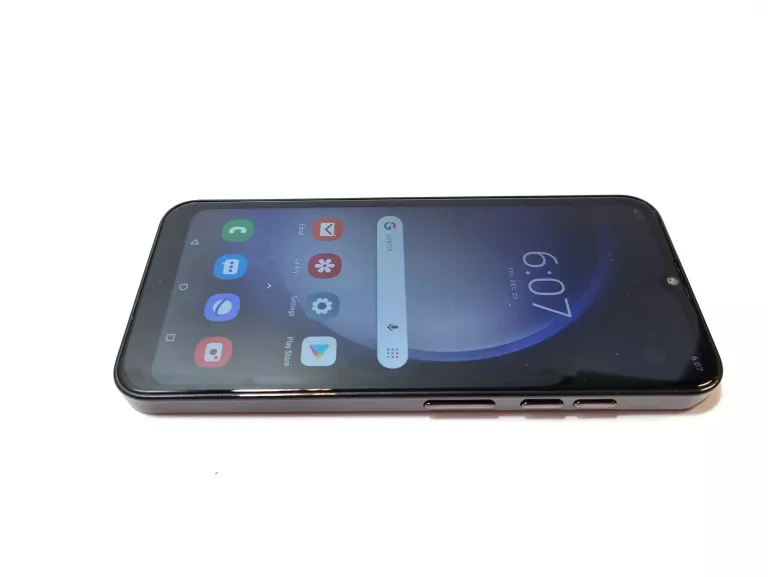 TELEFON ANDROID S23 ULTRA