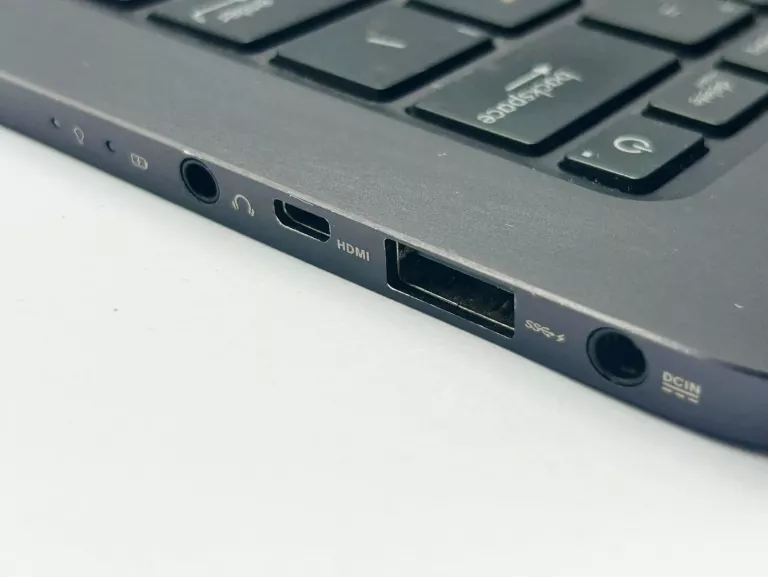 LAPTOP ASUS UX 305F @OKAZJA@