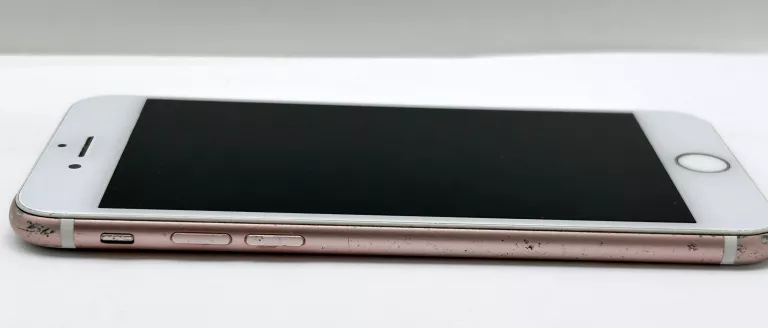 TELEFON APPLE IPHONE 7 32GB CZYTAJ !