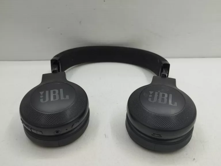 SŁUCHAWKI JBL-45BT