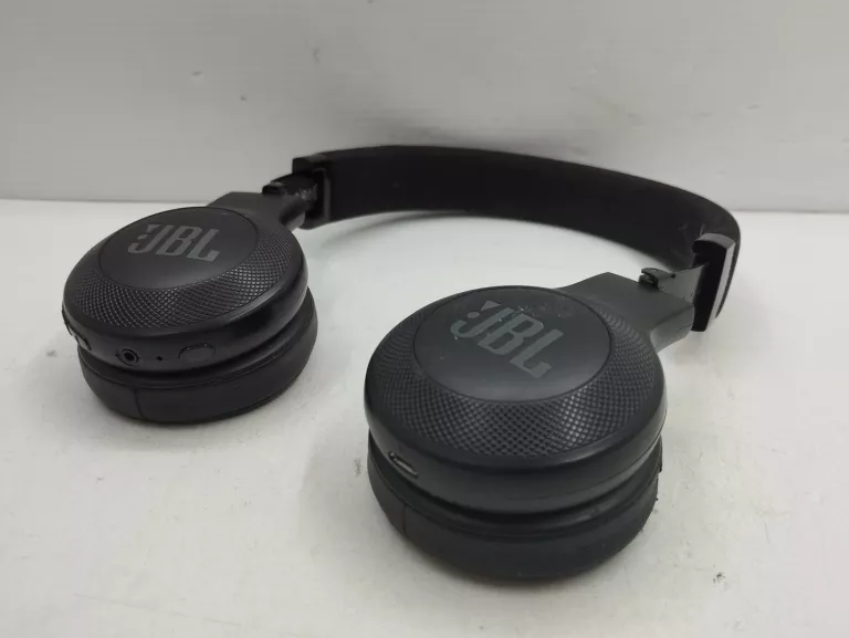SŁUCHAWKI JBL-45BT