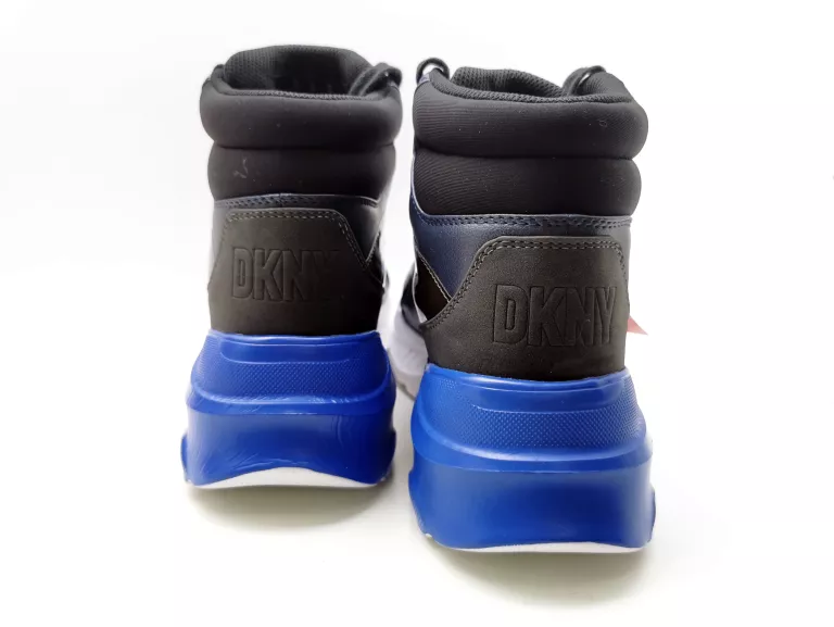 BUTY DKNY R.43
