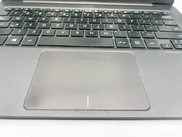 LAPTOP ASUS UX 305F @OKAZJA@