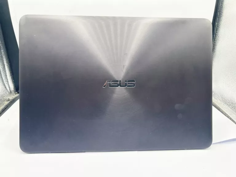 LAPTOP ASUS UX 305F @OKAZJA@