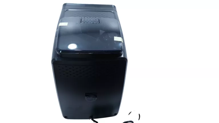 EKSPRES PHILIPS 2200 EP2220/10 1500W