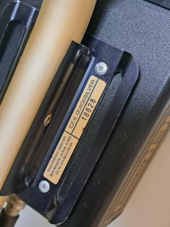 wykrywacz-metali-fisher-cz-6-quicksilver-komplet-ze-sluchawkami-stan-11323-2