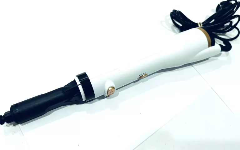 SUSZARKO -LOKÓWKA BABYLISS AS545E