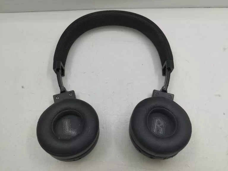 SŁUCHAWKI JBL-45BT