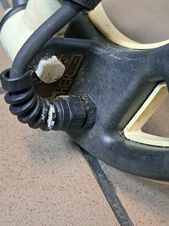 wykrywacz-metali-fisher-cz-6-quicksilver-komplet-ze-sluchawkami-ean-gtin-089723999303