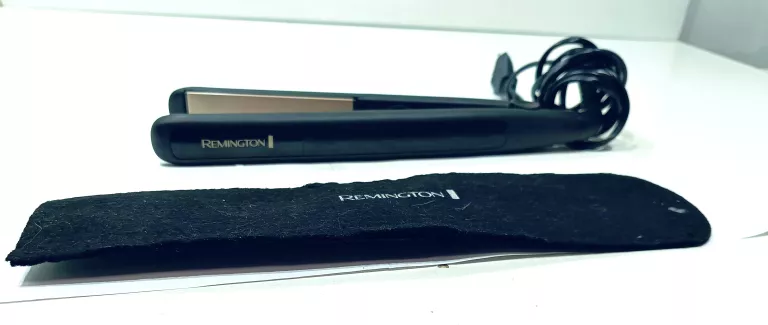 PROSTOWNICA REMINGTON S3500