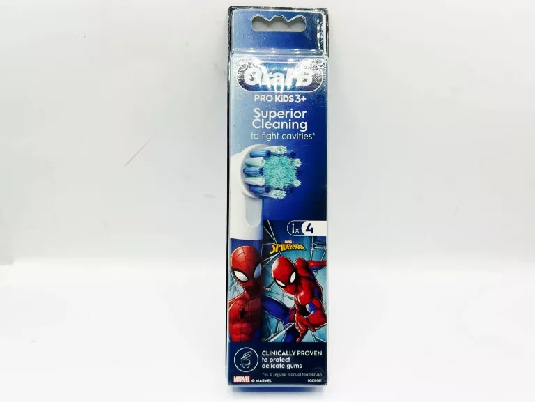 wklady-oral-b-pro-kids-3-at-okazja-at-sredzka-28-wroclaw