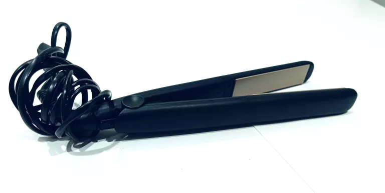 PROSTOWNICA REMINGTON S3500