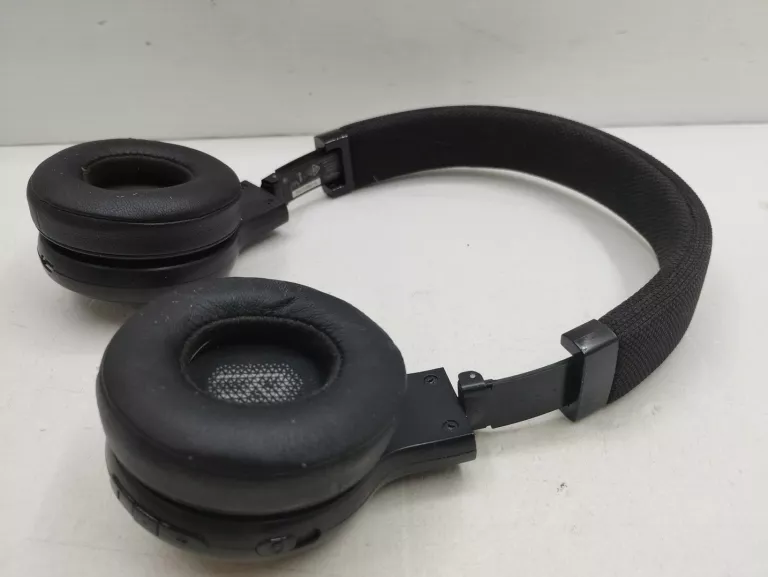 SŁUCHAWKI JBL-45BT