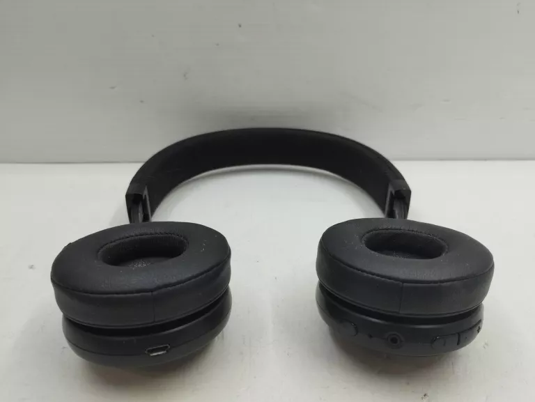 SŁUCHAWKI JBL-45BT