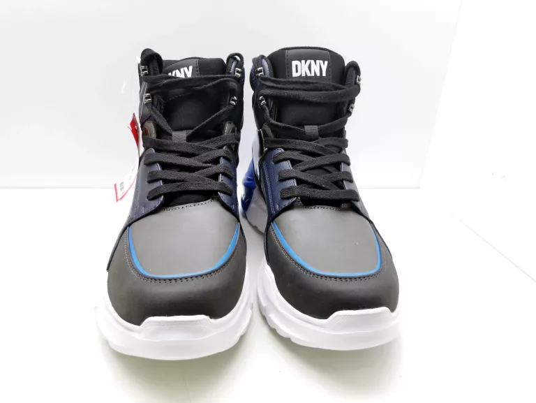 BUTY DKNY R.43
