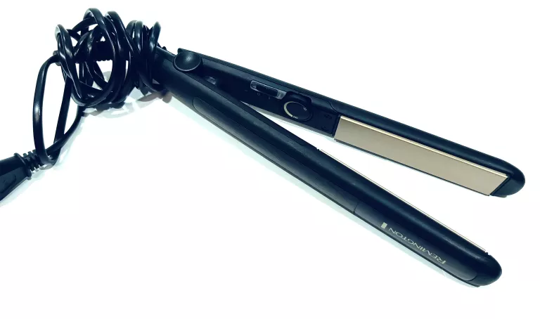 PROSTOWNICA REMINGTON S3500