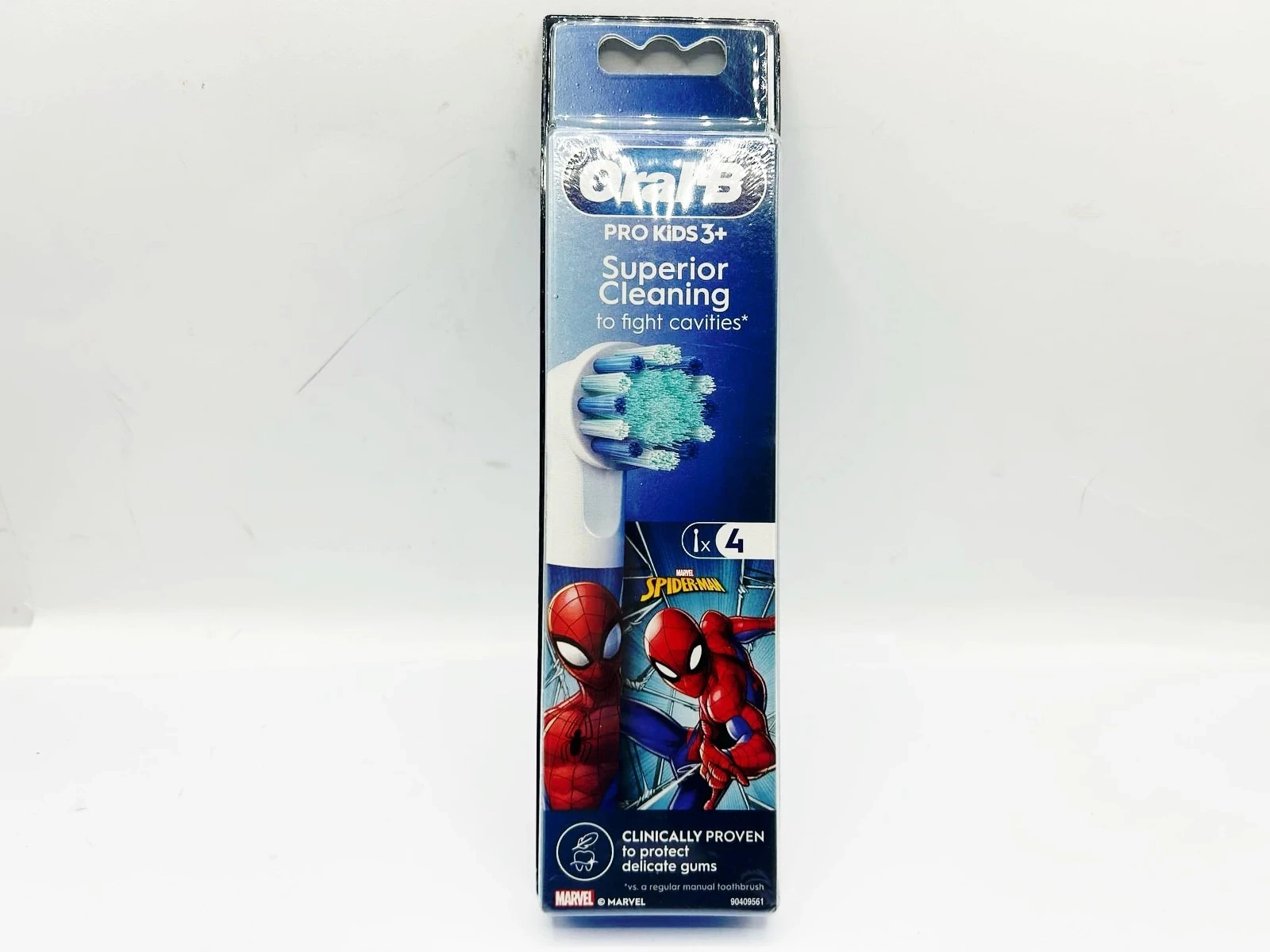 wklady-oral-b-pro-kids-3-at-okazja-at-sredzka-28-wroclaw