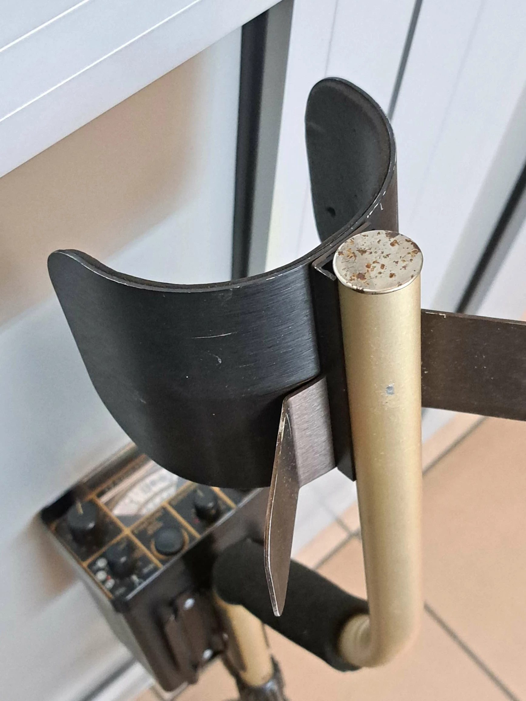 wykrywacz-metali-fisher-cz-6-quicksilver-komplet-ze-sluchawkami-ean-gtin-089723999303