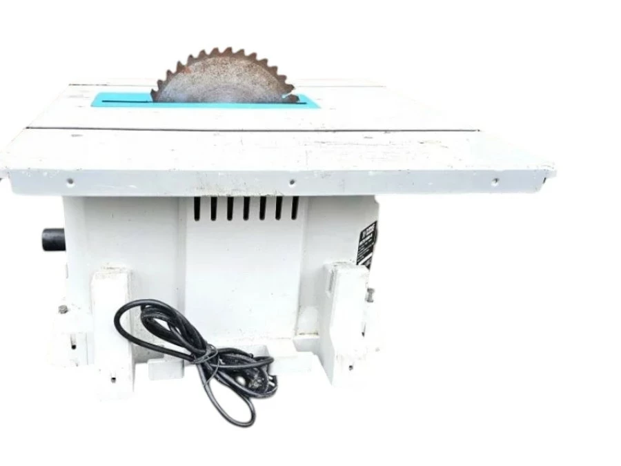 pila-stolowa-macallister-msts1500-szczecinska-29b-slupsk