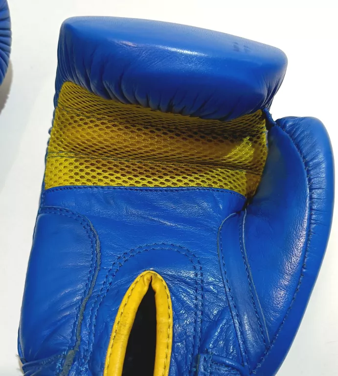 REKAWICE BOKSERSKIE BELTOR SPARING 10 OZ