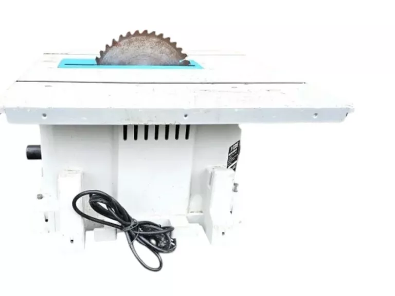 PIŁA STOŁOWA MACALLISTER MSTS1500