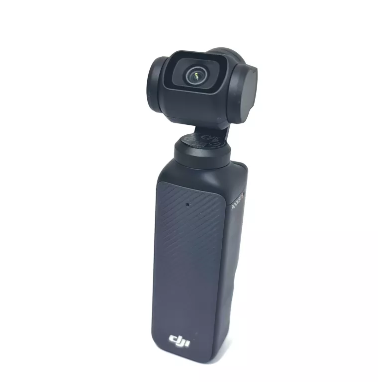 DJI OSMO POCKET 3 KOMPLET