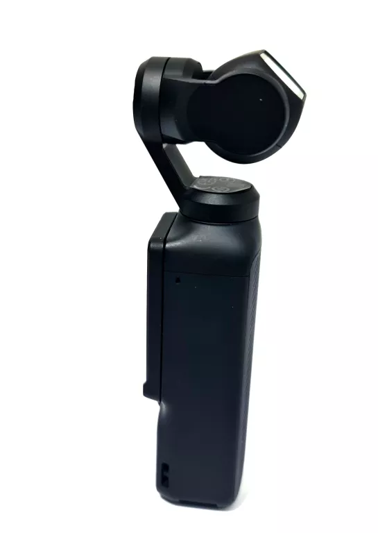 DJI OSMO POCKET 3 KOMPLET
