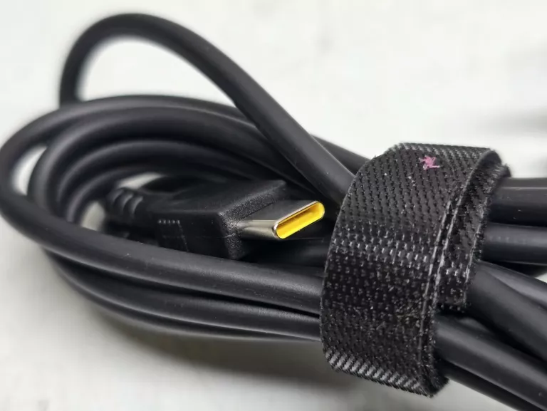 ZASILACZ LENOVO 45 W USB-C