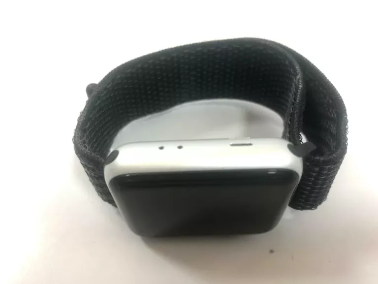 APPLE WATCH SERIES 3 42MM PUDEŁKO